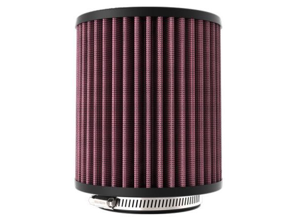 K&N Engineering AC-5015