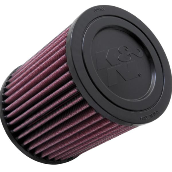 K&N Engineering E-1998