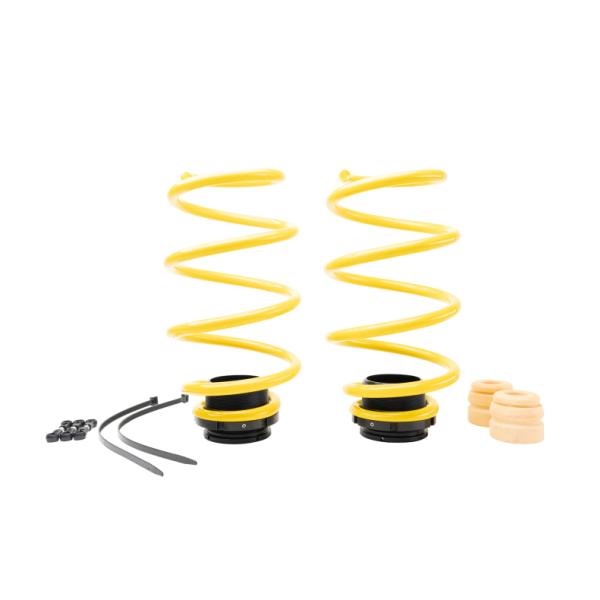 ST Suspensions 27325044