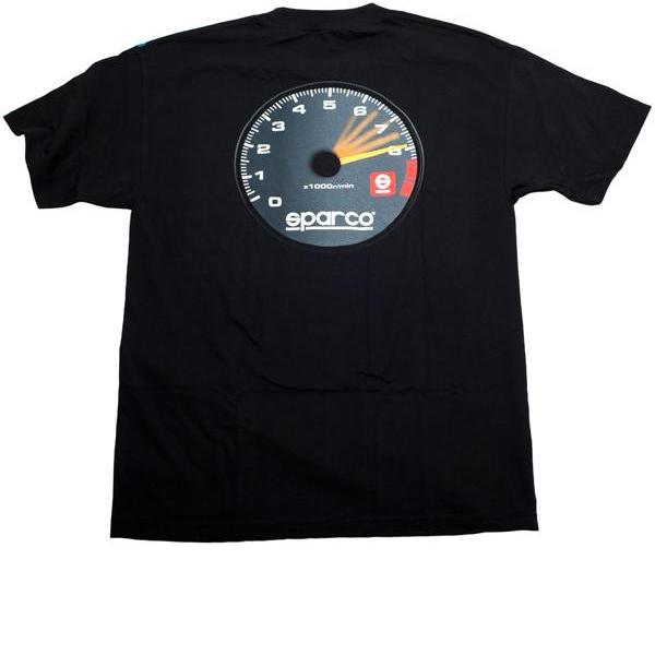 SPARCO SP01600NR1S