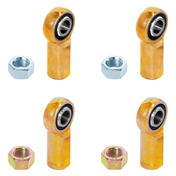 RockJock RJ-527003-101