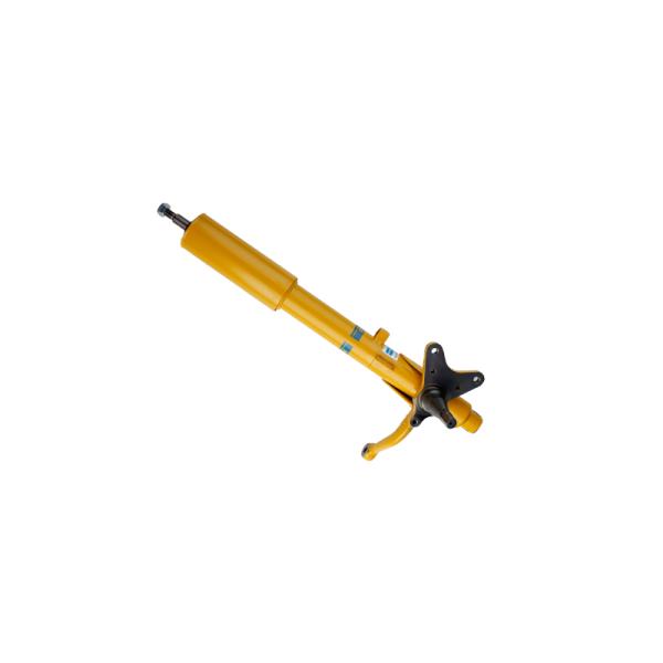 Bilstein 35-003915