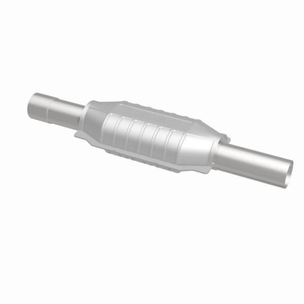 MAG Converter Direct Fit Magnaflow 23221