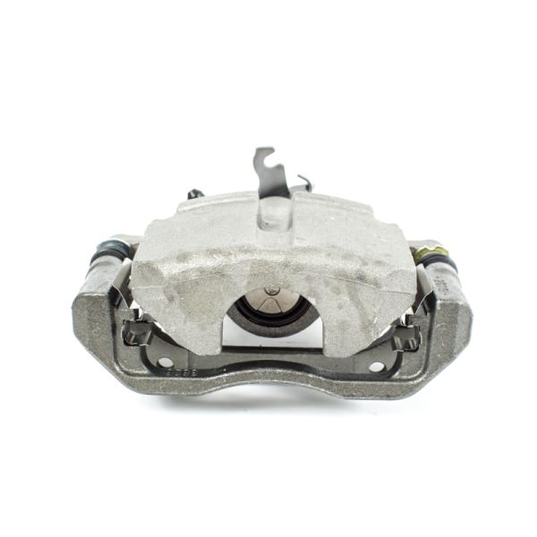 PowerStop L5425