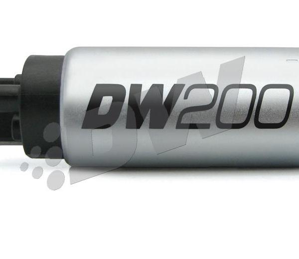 DeatschWerks 9-201-0883