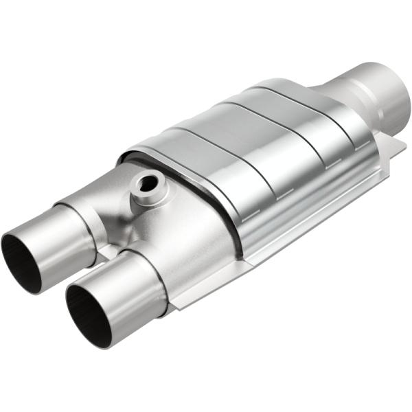 Magnaflow 51047