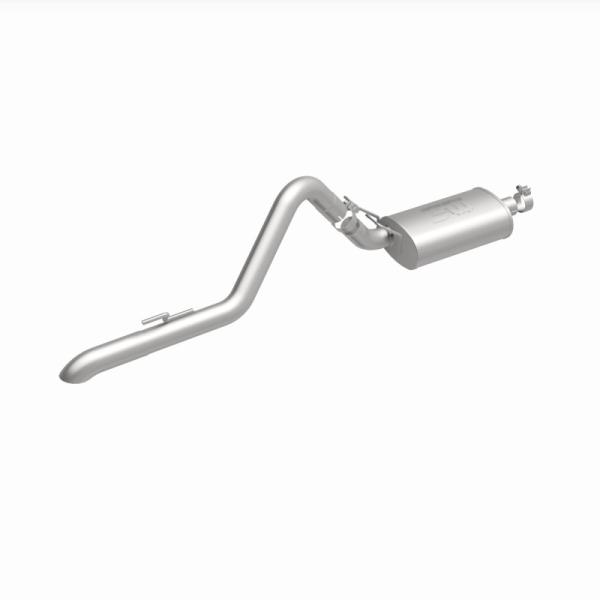 Magnaflow 15853