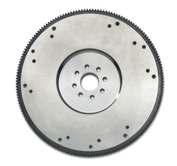 Ford Racing M-6375-G46A