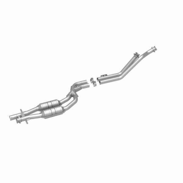 Magnaflow 23844