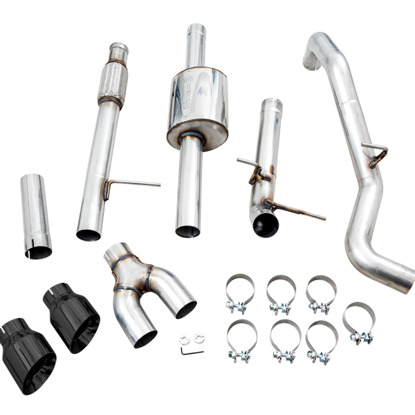 AWE Tuning 3015-23208