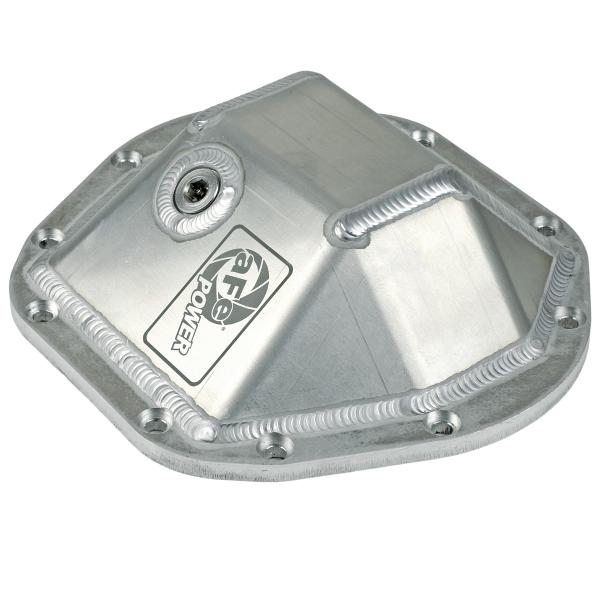 aFe 46-71230A