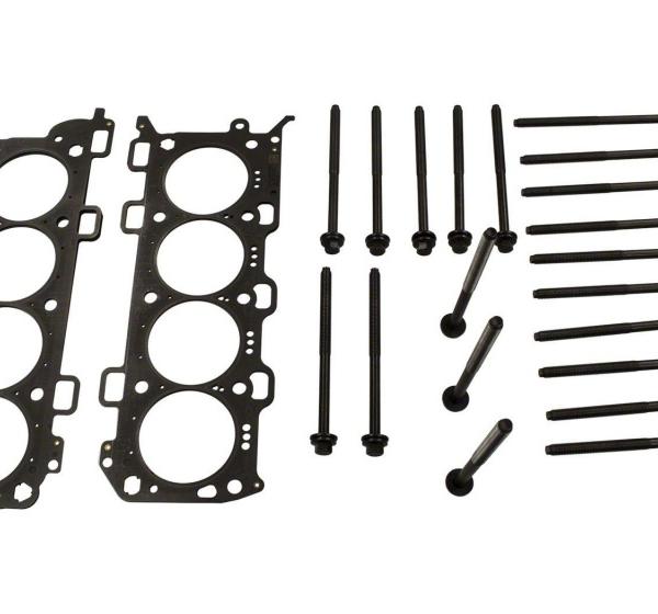Ford Racing M-6067-M52B