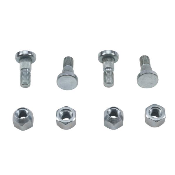 All Balls Racing 85-1114