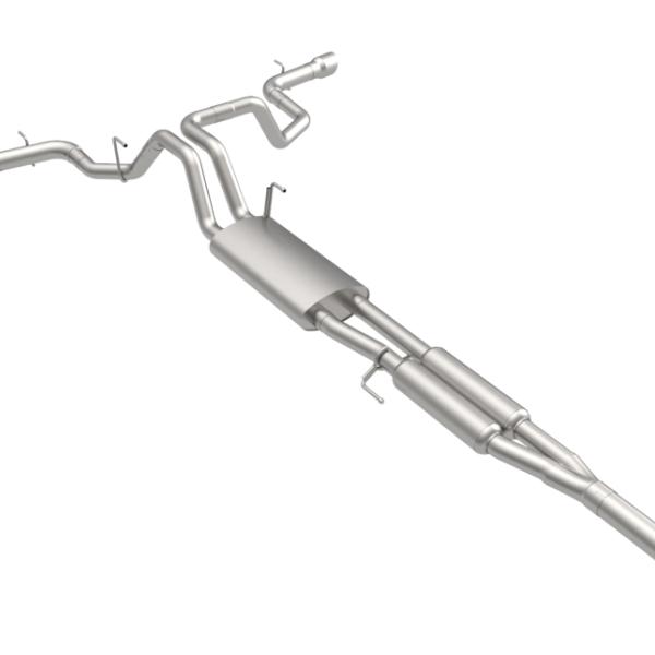 Kooks Headers 13704230