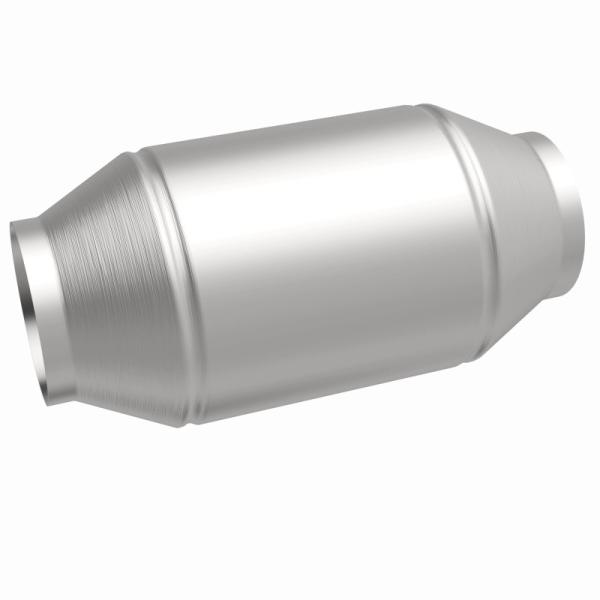 Magnaflow 337306