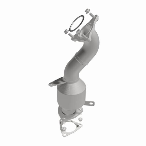 Magnaflow 52608