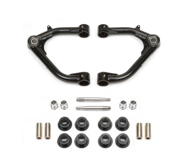 Fabtech FTS21128