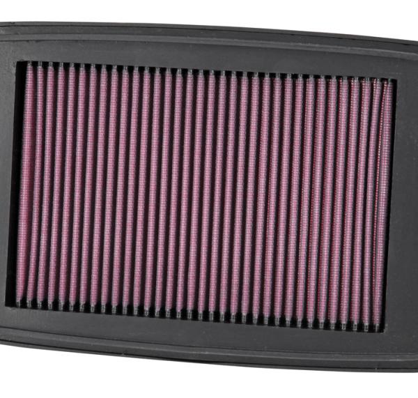 K&N Engineering HA-4504-T