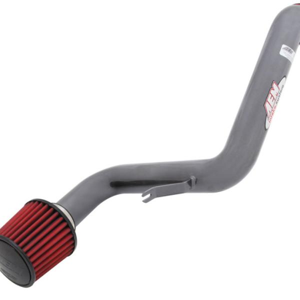 AEM Induction 21-5005C