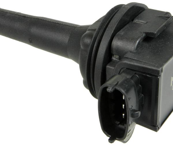 NGK COP Ignition Coils NGK 49000