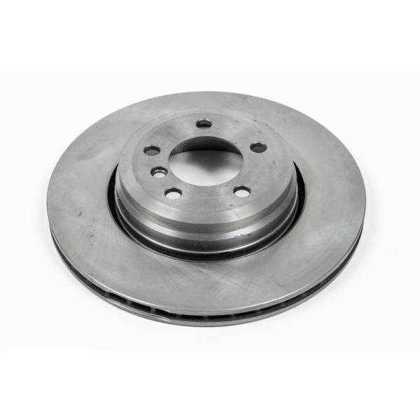 PowerStop EBR865
