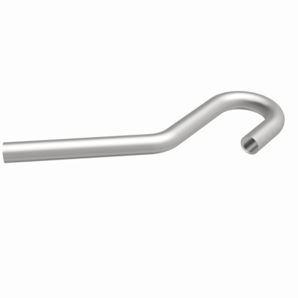 Magnaflow 10742
