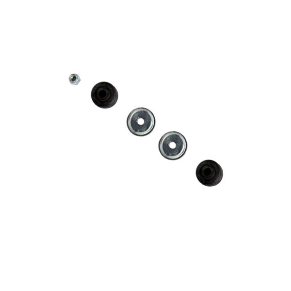 Bilstein 24-185622