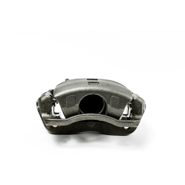 PowerStop L2663