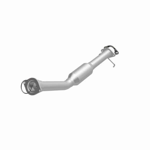 MAG Converter Direct Fit Magnaflow 4561221
