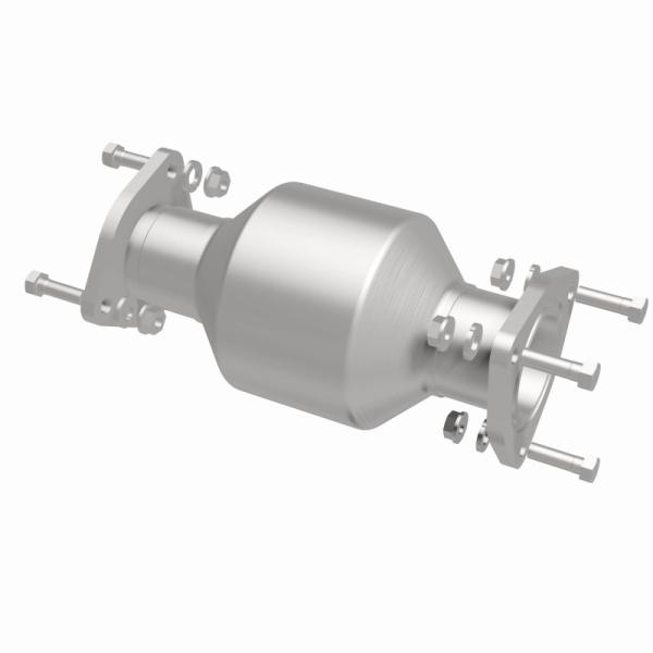 Magnaflow 5571184