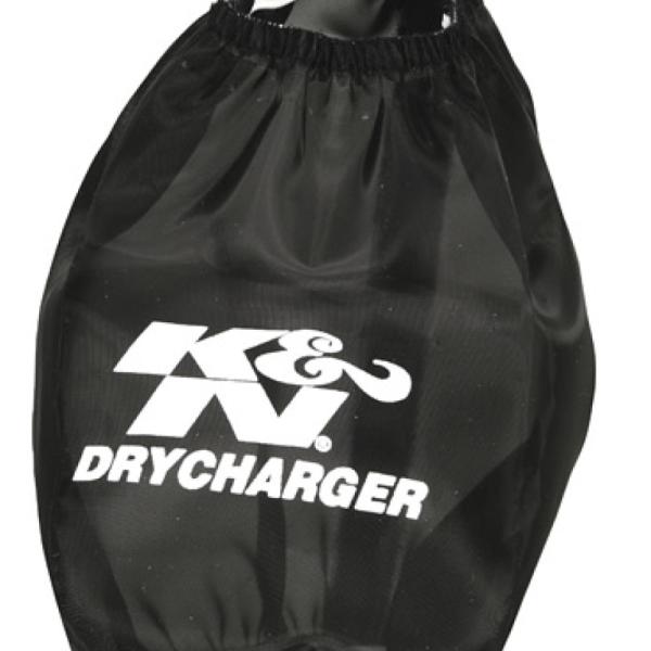 K&N Engineering PL-5006DK