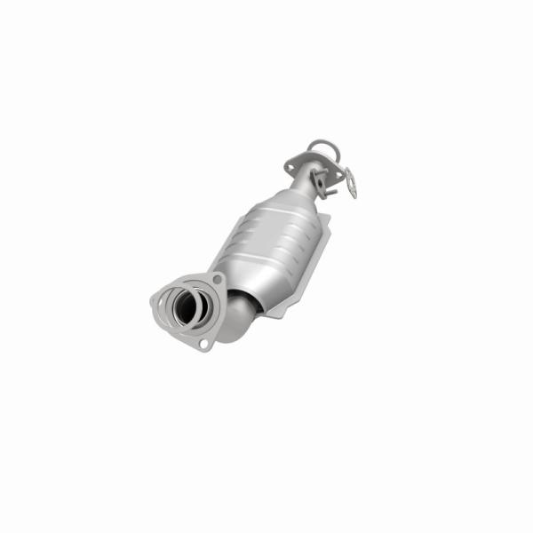 Magnaflow 49117