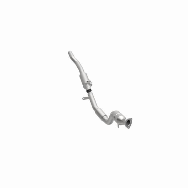MAG Converter Direct Fit Magnaflow 24364