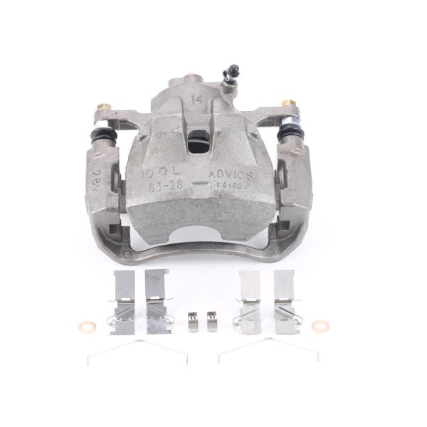 PowerStop L3128