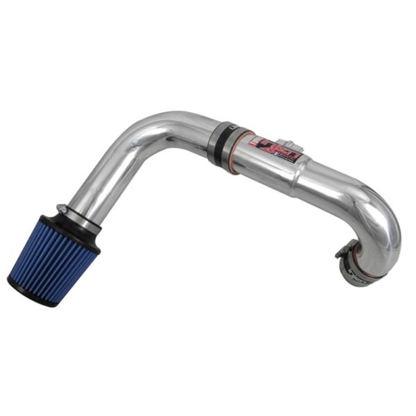 INJ SP Intake Injen SP7029BLK
