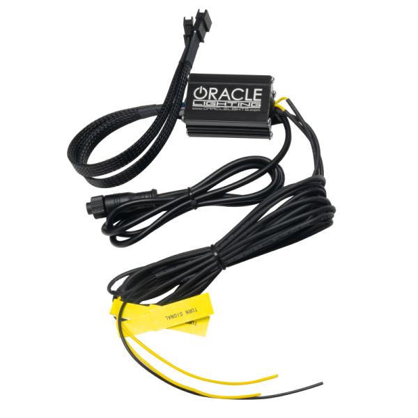 ORACLE Lighting 1400-504