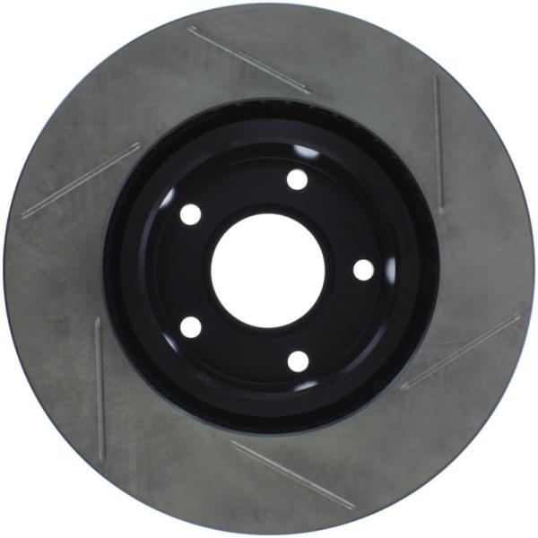 Stoptech 126.62081SR