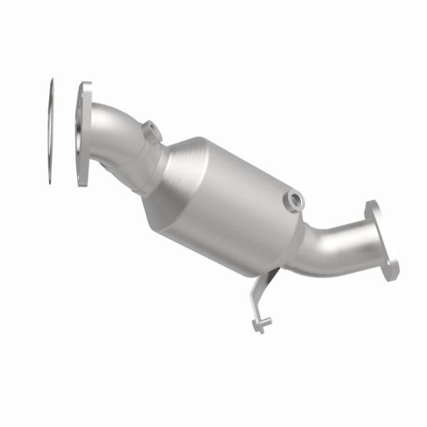 MAG Converter Direct Fit Magnaflow 21-915