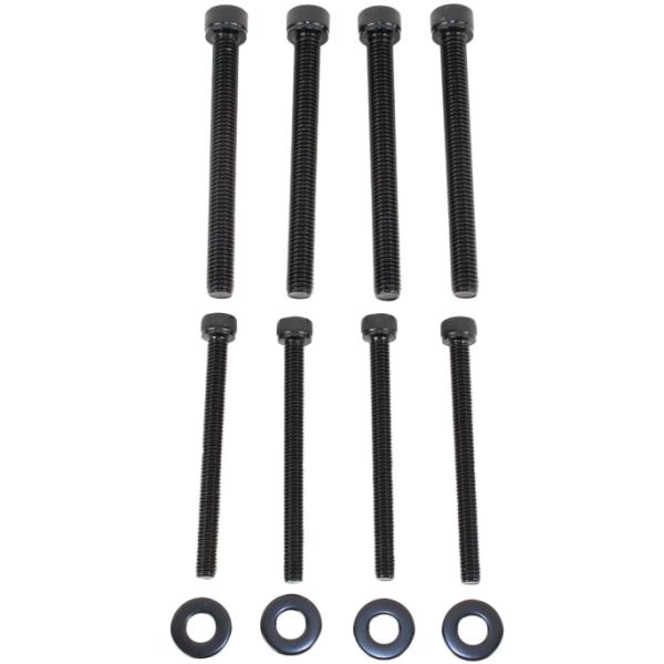 Fishbone Offroad FB25034