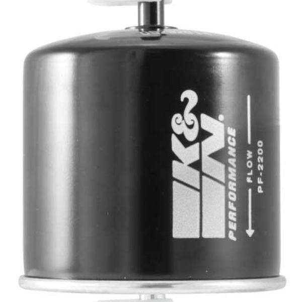 K&N Engineering PF-2200