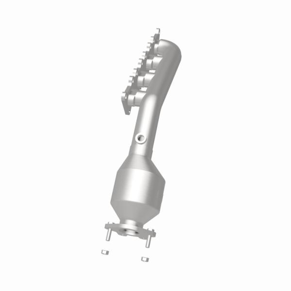 MAG Converter Direct Fit Magnaflow 49900