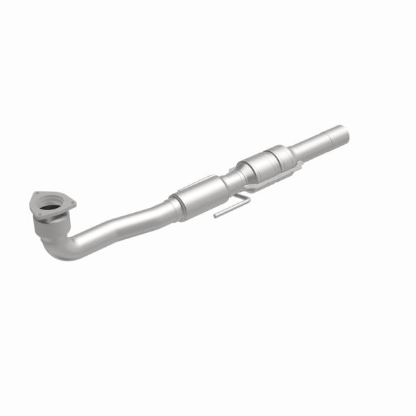 Magnaflow 5421784