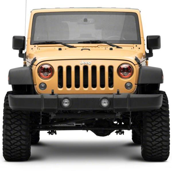 Raxiom J154701