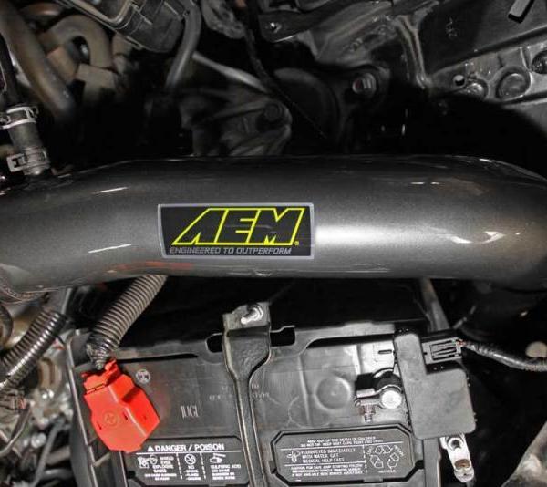 AEM Induction 21-751C