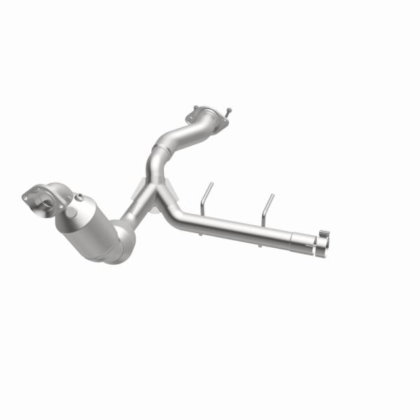 Magnaflow 280758