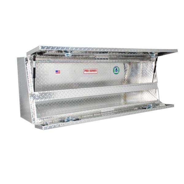 Westin 80-TBS200-60