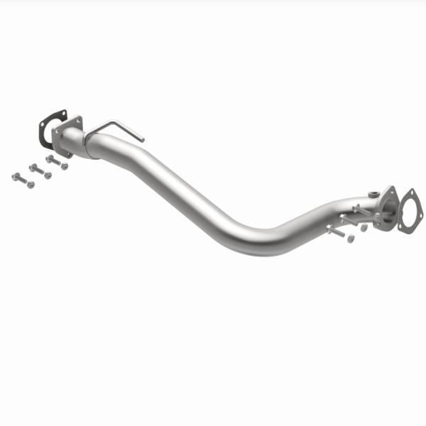 MAG BRE Front Pipe Kit Magnaflow 107-0004