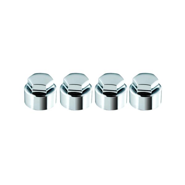 McGard 70006