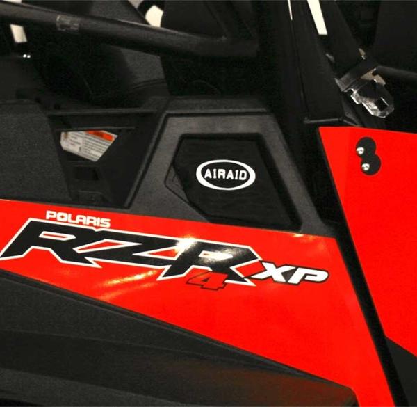 Airaid 799-352