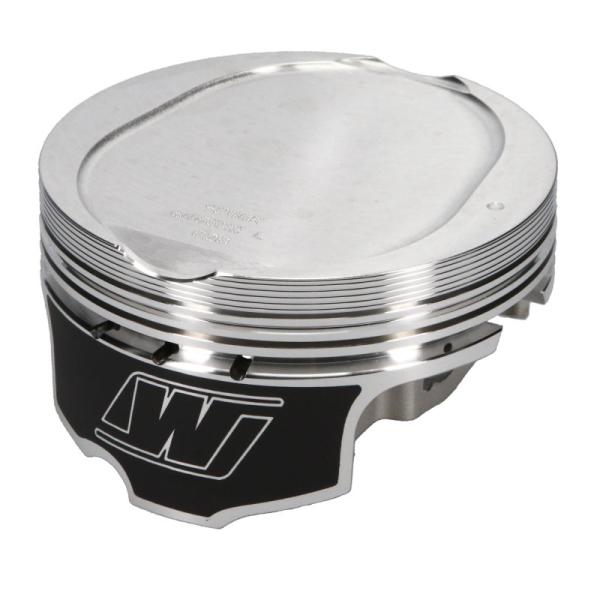 Wiseco 6465LXS